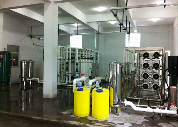 貴州食品廢水處理設(shè)備，釀酒污水處理設(shè)備