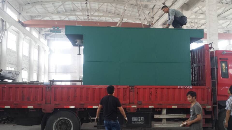 浙江嘉興電鍍廢水處理設(shè)備，電鍍廢水處理零排放設(shè)備