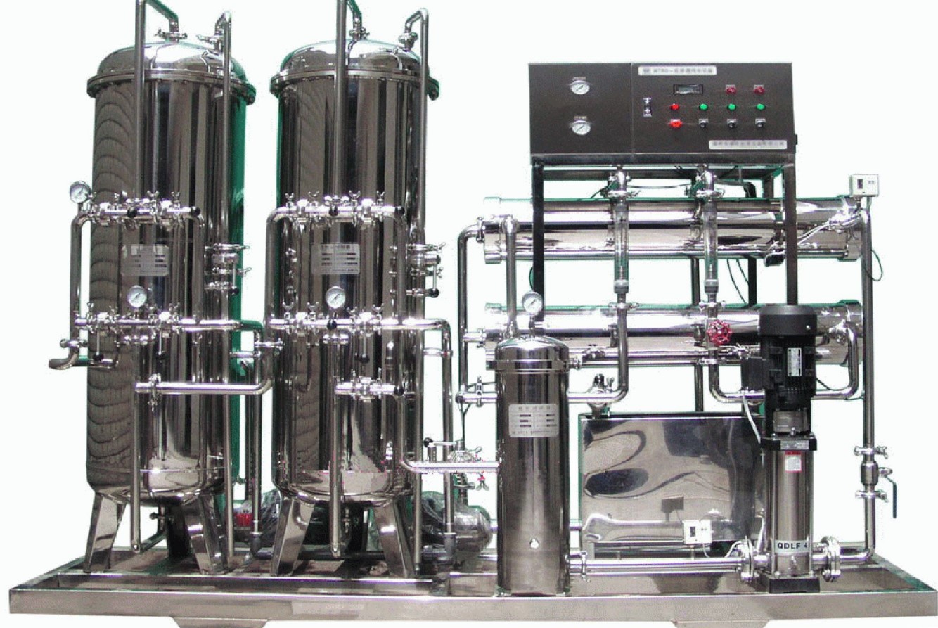 貴州水處理設(shè)備，生活飲用水處理設(shè)備